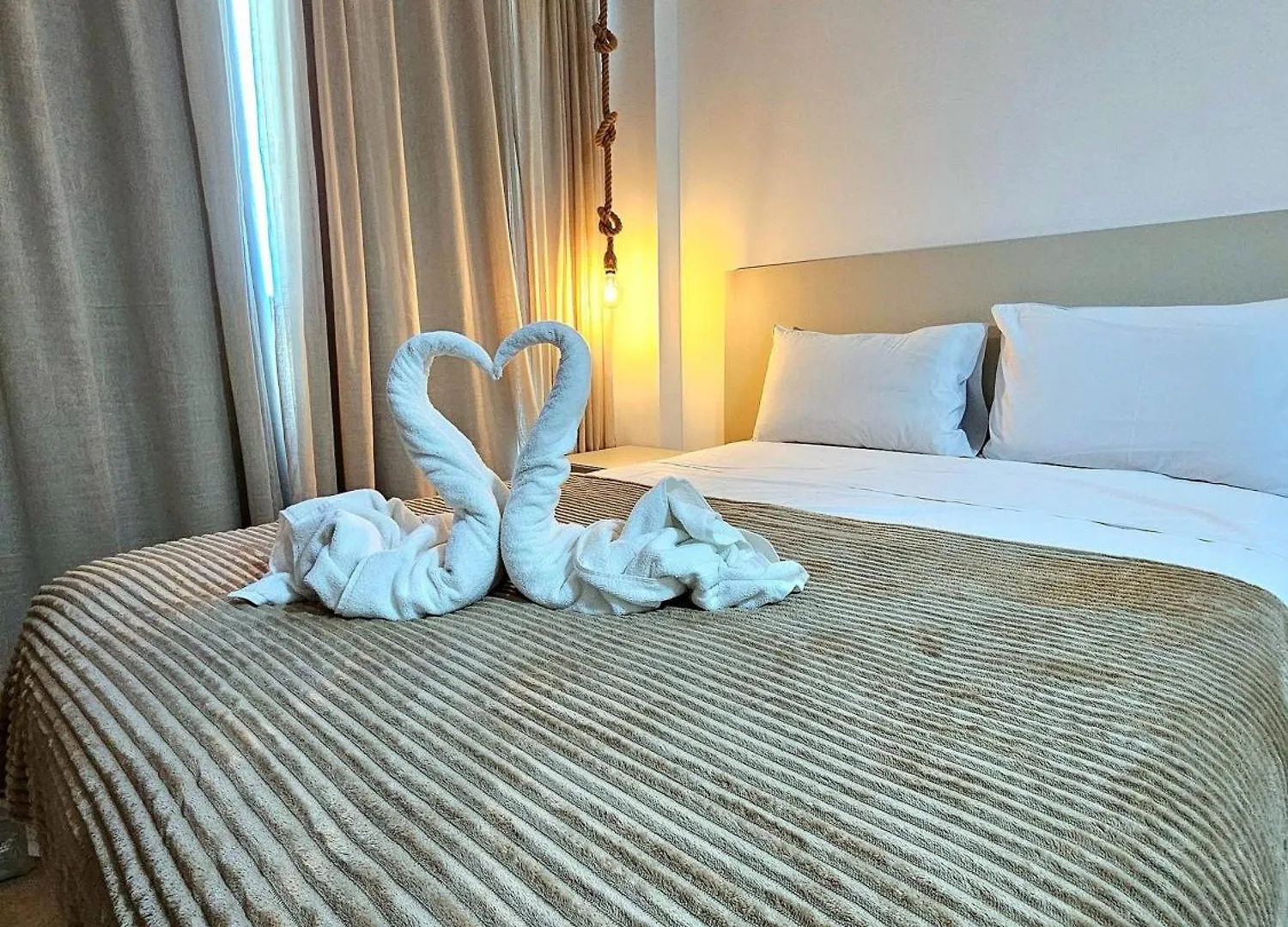 Edf. Porto Prime No Centro De Porto Com E Sem Piscina Privativa By Hm Apartment Porto de Galinhas Brazil