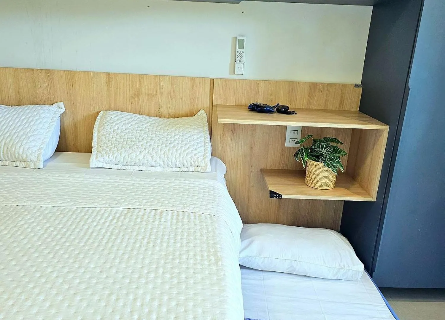 Edf. Porto Prime No Centro De Porto Com E Sem Piscina Privativa By Hm Apartment Porto de Galinhas